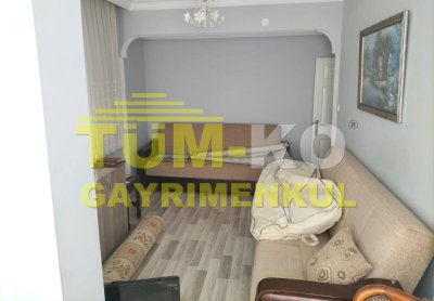 Silivri Yeni Mah. Satılık 2+1 DubleksDaire( Açıklamayı Okuyunuz)