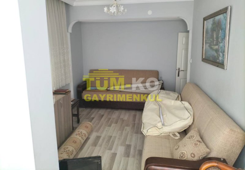 Silivri Yeni Mah. Satılık 2+1 DubleksDaire( Açıklamayı Okuyunuz)