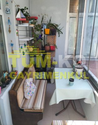 Silivri Yeni Mah. Satılık 2+1 DubleksDaire( Açıklamayı Okuyunuz)