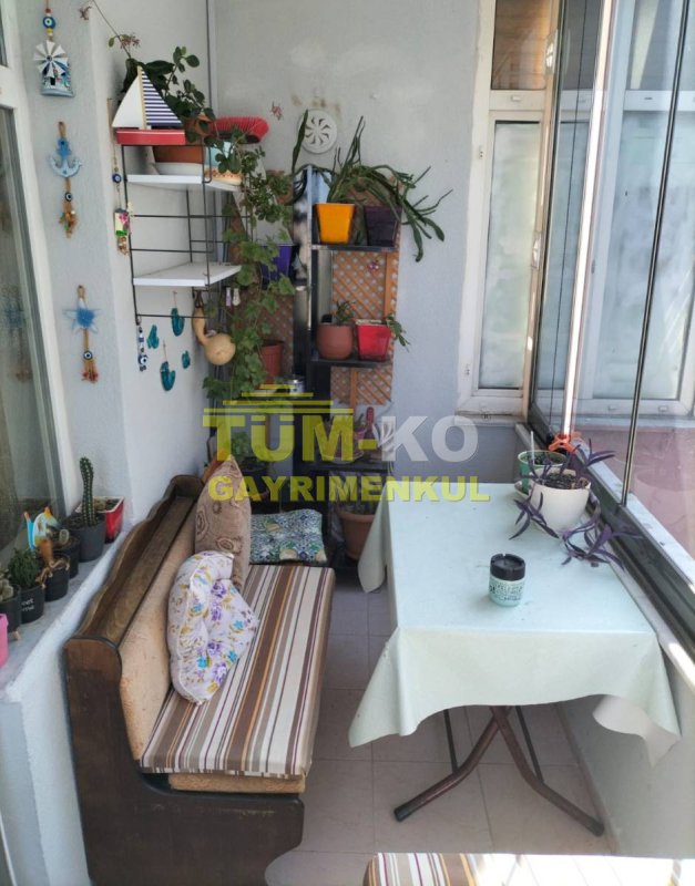 Silivri Yeni Mah. Satılık 2+1 DubleksDaire( Açıklamayı Okuyunuz)