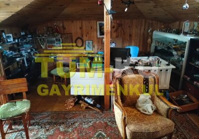 Silivri Yeni Mah. Satılık 2+1 DubleksDaire( Açıklamayı Okuyunuz)