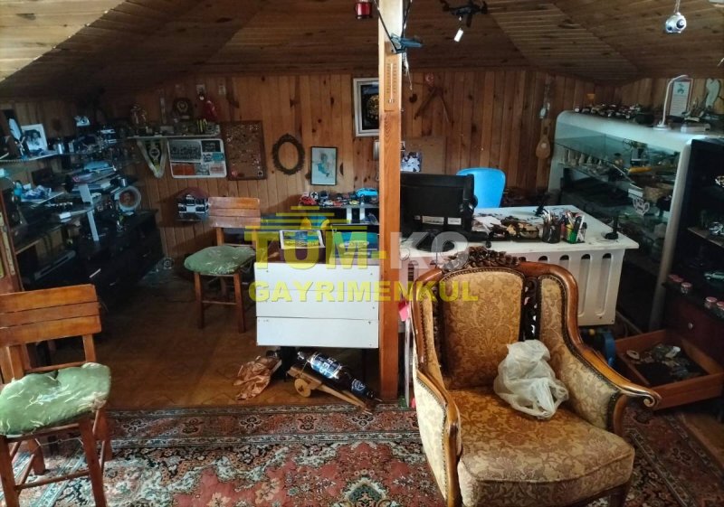 Silivri Yeni Mah. Satılık 2+1 DubleksDaire( Açıklamayı Okuyunuz)