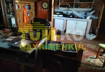 Silivri Yeni Mah. Satılık 2+1 DubleksDaire( Açıklamayı Okuyunuz)