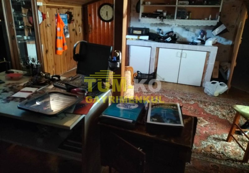 Silivri Yeni Mah. Satılık 2+1 DubleksDaire( Açıklamayı Okuyunuz)