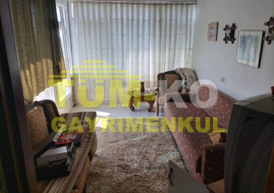 Silivri Yeni Mah. Satılık 2+1 DubleksDaire( Açıklamayı Okuyunuz)