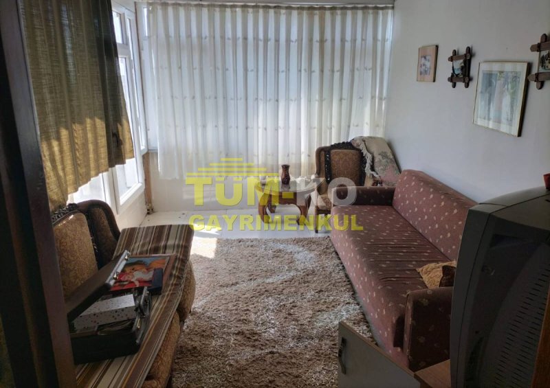 Silivri Yeni Mah. Satılık 2+1 DubleksDaire( Açıklamayı Okuyunuz)