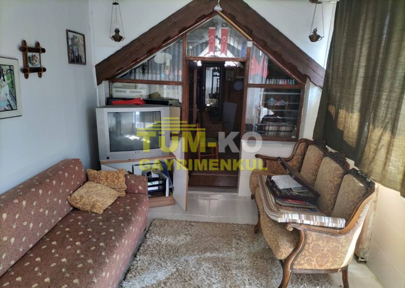 Silivri Yeni Mah. Satılık 2+1 DubleksDaire( Açıklamayı Okuyunuz)