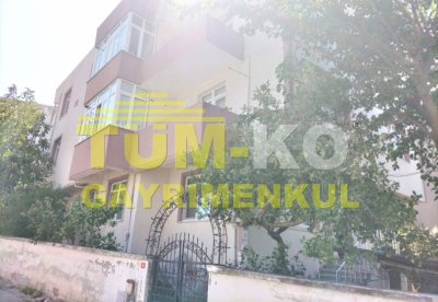 Silivri Yeni Mah. Satılık 2+1 DubleksDaire( Açıklamayı Okuyunuz)