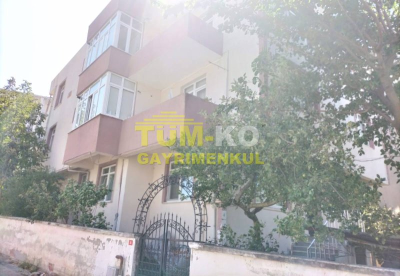 Silivri Yeni Mah. Satılık 2+1 DubleksDaire( Açıklamayı Okuyunuz)