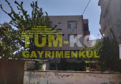 Silivri Yeni Mah. Satılık 2+1 DubleksDaire( Açıklamayı Okuyunuz)
