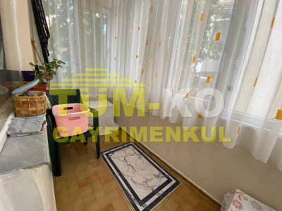 Silivri Çarşı Merkezine Yakın Satılık 2+1 Daire