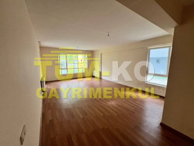 Selimpaşa Emlak Konutlarında Satılık 3+1 Daire