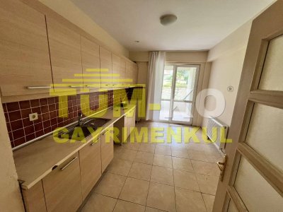 Selimpaşa Emlak Konutlarında Satılık 3+1 Daire