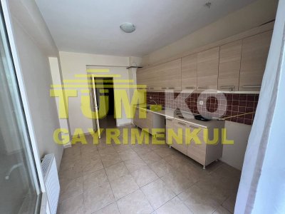 Selimpaşa Emlak Konutlarında Satılık 3+1 Daire