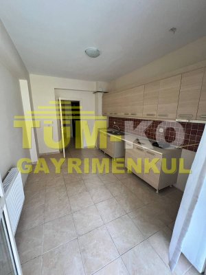 Selimpaşa Emlak Konutlarında Satılık 3+1 Daire