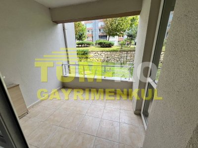Selimpaşa Emlak Konutlarında Satılık 3+1 Daire