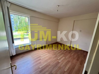 Selimpaşa Emlak Konutlarında Satılık 3+1 Daire