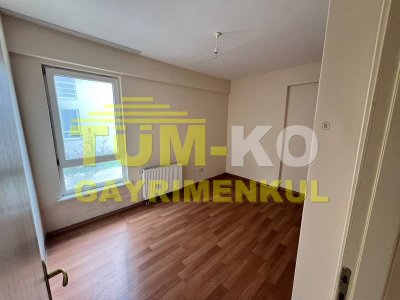 Selimpaşa Emlak Konutlarında Satılık 3+1 Daire