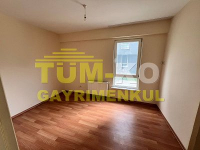 Selimpaşa Emlak Konutlarında Satılık 3+1 Daire