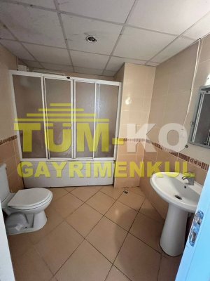 Selimpaşa Emlak Konutlarında Satılık 3+1 Daire