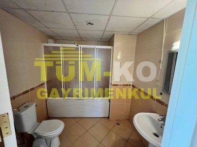 Selimpaşa Emlak Konutlarında Satılık 3+1 Daire