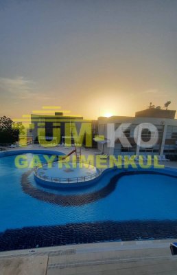 Selimpaşa Emlak Konutlarında Satılık 3+1 Daire