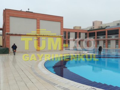 Selimpaşa Emlak Konutlarında Satılık 3+1 Daire
