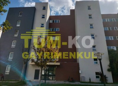 Selimpaşa Emlak Konutlarında Satılık 3+1 Daire