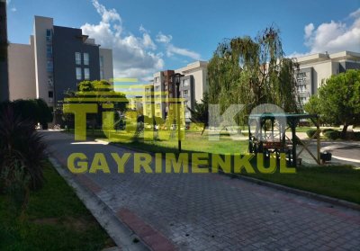 Selimpaşa Emlak Konutlarında Satılık 3+1 Daire