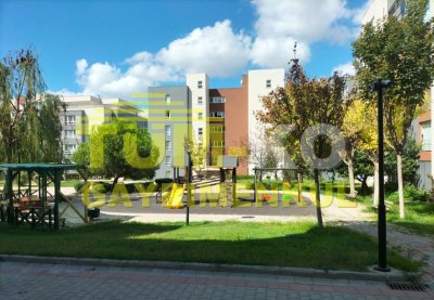 Selimpaşa Emlak Konutlarında Satılık 3+1 Daire
