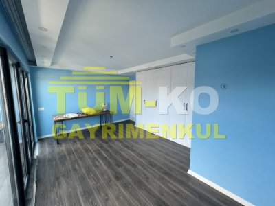 Silivri Kavaklı'da Satılık Havuzlu Lüks Villa