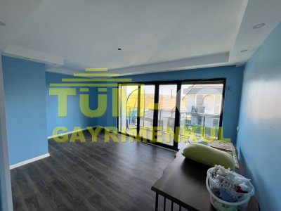 Silivri Kavaklı'da Satılık Havuzlu Lüks Villa