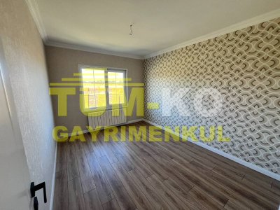 Silivri'da Kavaklı Modern Tasarım Ahşap Villa