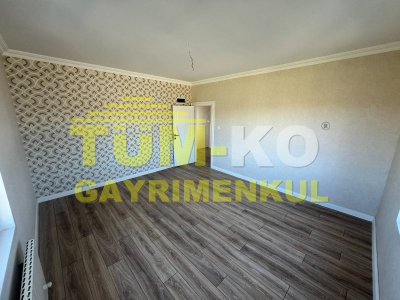 Silivri'da Kavaklı Modern Tasarım Ahşap Villa