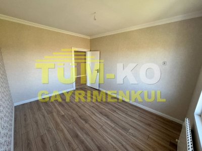 Silivri'da Kavaklı Modern Tasarım Ahşap Villa