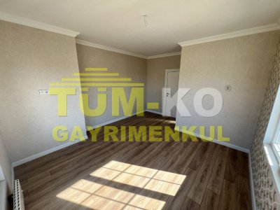 Silivri'da Kavaklı Modern Tasarım Ahşap Villa