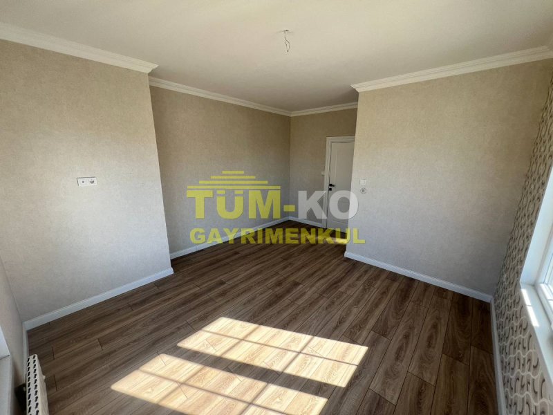 Silivri'da Kavaklı Modern Tasarım Ahşap Villa
