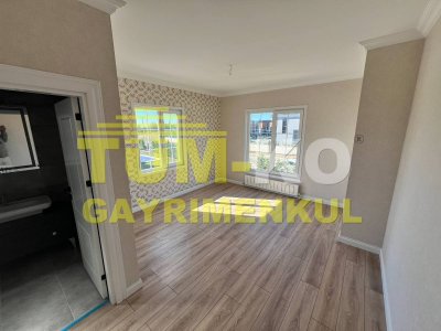Silivri'da Kavaklı Modern Tasarım Ahşap Villa