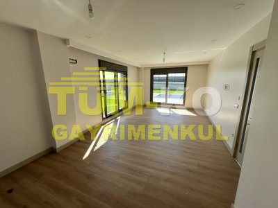 Silivri Kavaklı Aliya Konaklarında KİRALIK villa