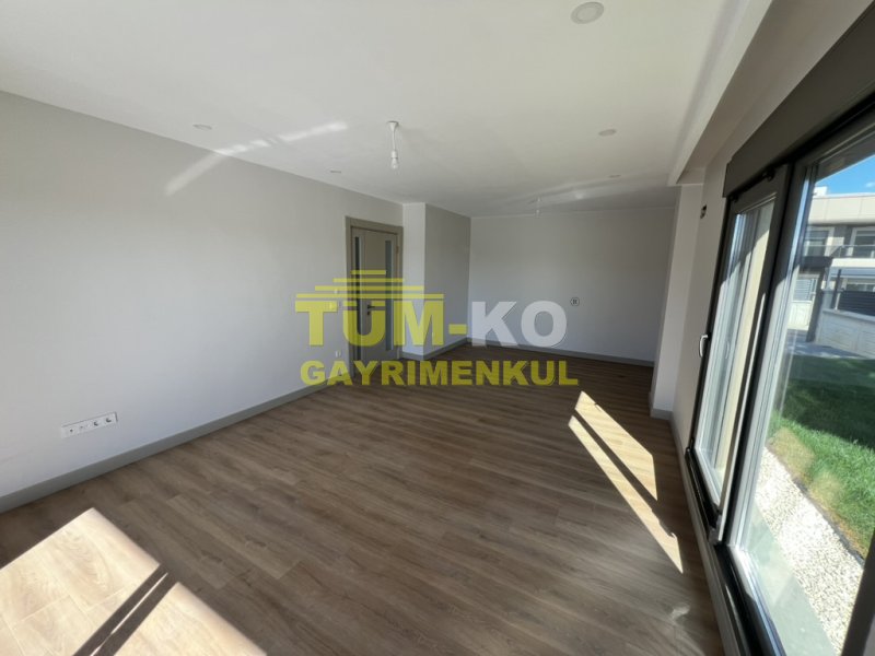 Silivri Kavaklı Aliya Konaklarında KİRALIK villa