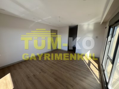 Silivri Kavaklı Aliya Konaklarında KİRALIK villa