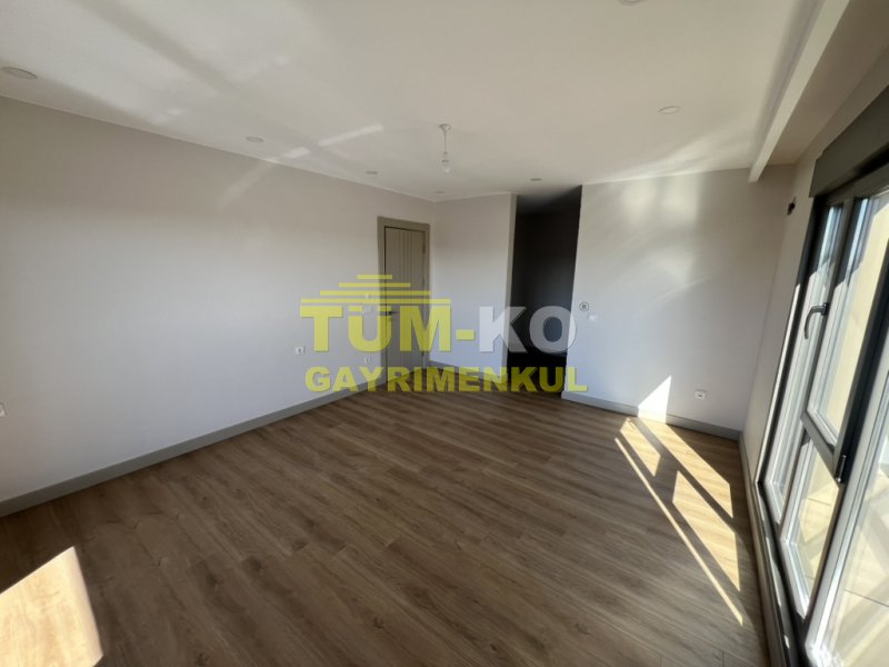 Silivri Kavaklı Aliya Konaklarında KİRALIK villa