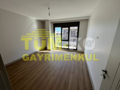 Silivri Kavaklı Aliya Konaklarında KİRALIK villa