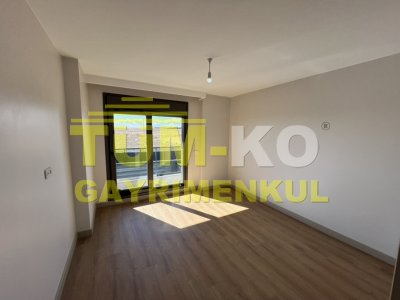 Silivri Kavaklı Aliya Konaklarında KİRALIK villa