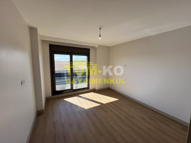 Silivri Kavaklı Aliya Konaklarında KİRALIK villa