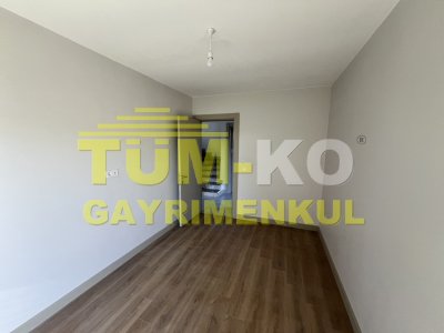Silivri Kavaklı Aliya Konaklarında KİRALIK villa