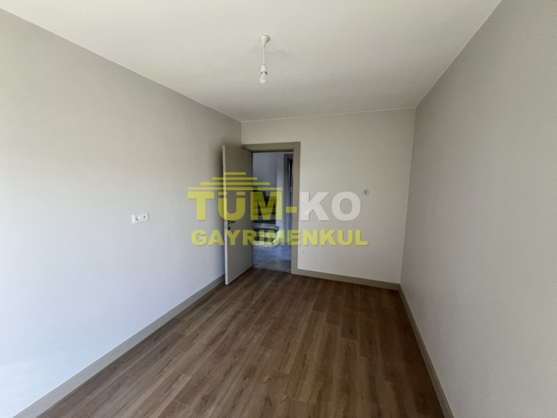 Silivri Kavaklı Aliya Konaklarında KİRALIK villa