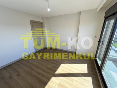 Silivri Kavaklı Aliya Konaklarında KİRALIK villa