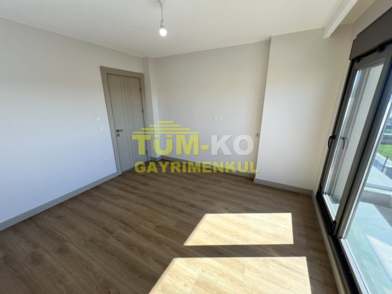 Silivri Kavaklı Aliya Konaklarında KİRALIK villa