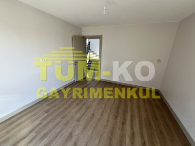 Silivri Kavaklı Aliya Konaklarında KİRALIK villa